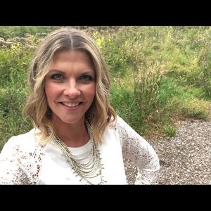 Meet your Posher, Meghan